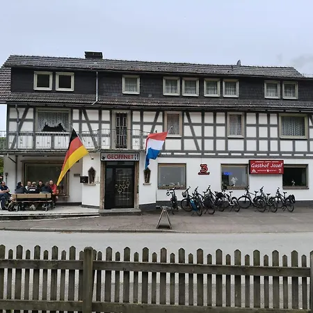Jozef